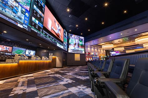 circa sportsbook vegas|Circa Sports Nevada .